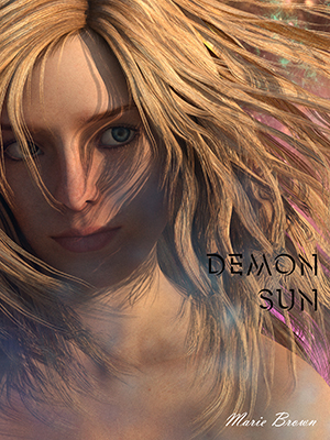 Demon Sun